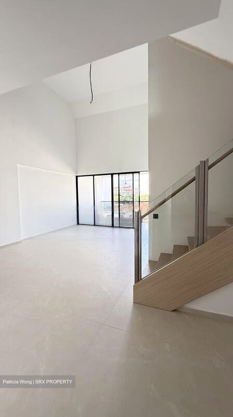 Rangoon Road (D8), Apartment #451619591